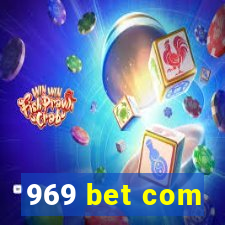 969 bet com